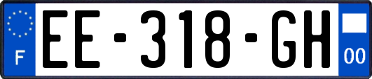 EE-318-GH