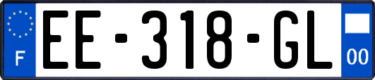 EE-318-GL