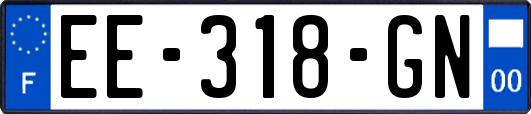 EE-318-GN