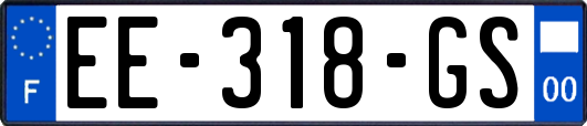 EE-318-GS