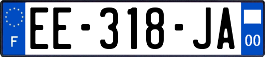 EE-318-JA
