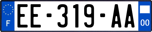 EE-319-AA