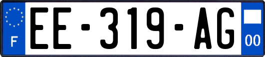 EE-319-AG