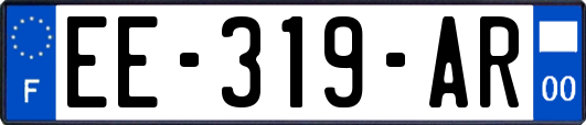 EE-319-AR