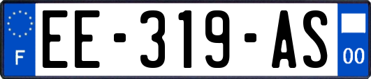 EE-319-AS