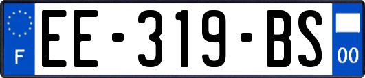 EE-319-BS