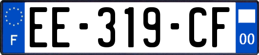 EE-319-CF