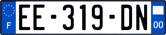 EE-319-DN