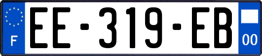 EE-319-EB