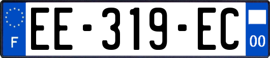 EE-319-EC