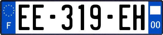 EE-319-EH