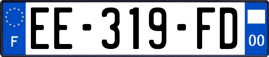 EE-319-FD