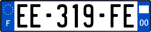 EE-319-FE