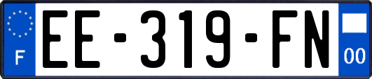 EE-319-FN