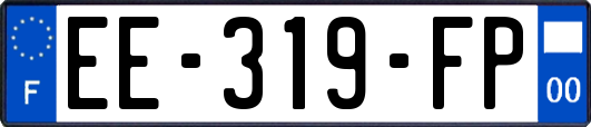 EE-319-FP