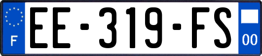 EE-319-FS