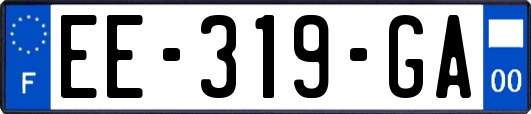 EE-319-GA