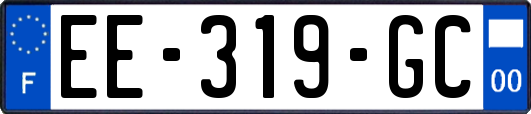 EE-319-GC