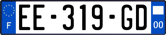 EE-319-GD