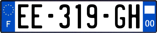 EE-319-GH