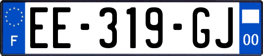 EE-319-GJ