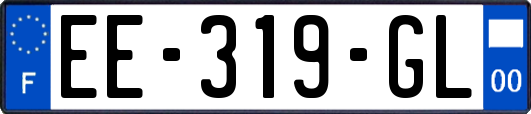 EE-319-GL