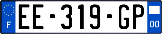 EE-319-GP