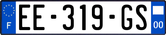 EE-319-GS