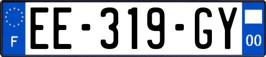 EE-319-GY