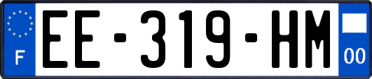 EE-319-HM