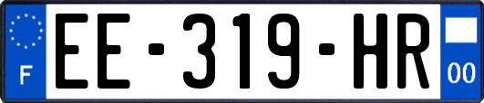 EE-319-HR