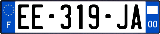 EE-319-JA
