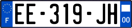 EE-319-JH