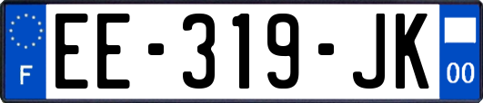 EE-319-JK