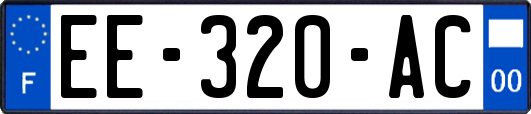 EE-320-AC