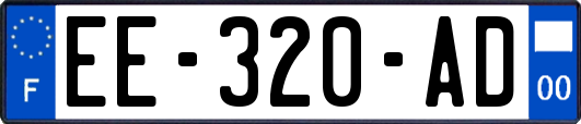 EE-320-AD