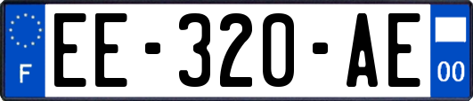 EE-320-AE