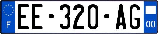 EE-320-AG