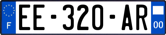 EE-320-AR