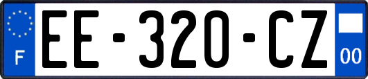 EE-320-CZ