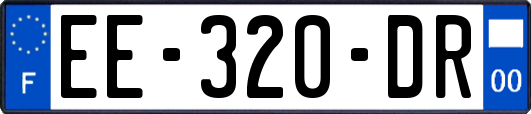 EE-320-DR