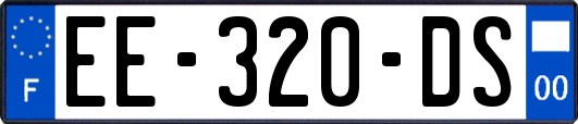 EE-320-DS
