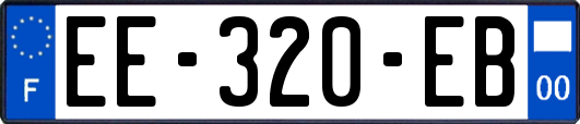 EE-320-EB