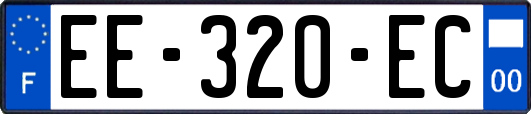 EE-320-EC