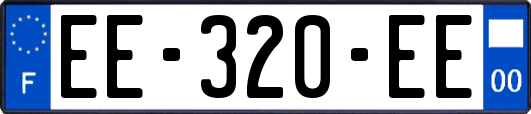 EE-320-EE