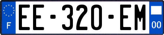 EE-320-EM