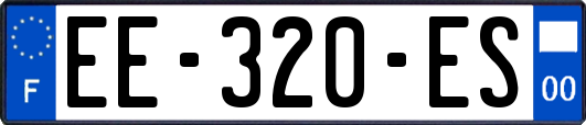 EE-320-ES