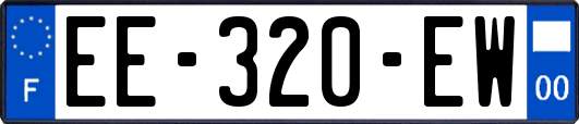 EE-320-EW