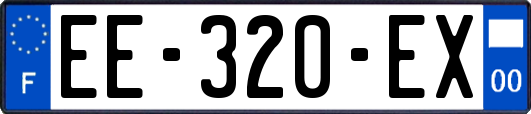 EE-320-EX