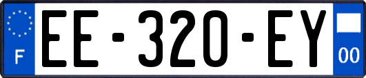 EE-320-EY